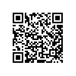 D38999-24MF32SC_64 QRCode