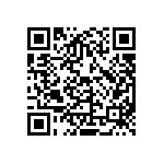 D38999-24MF35AC_277 QRCode