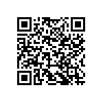 D38999-24MF35BA QRCode