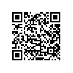 D38999-24MF35BN QRCode