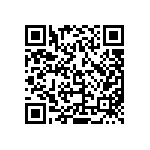 D38999-24MF35HB-LC QRCode