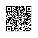 D38999-24MF35HN-LC QRCode