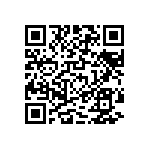 D38999-24MF35JA-LC_277 QRCode