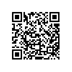 D38999-24MF35JC_64 QRCode