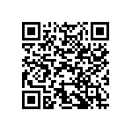 D38999-24MF35PB-LC_64 QRCode