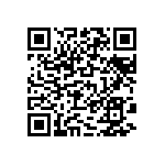 D38999-24MF35PN-LC_64 QRCode