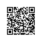 D38999-24MF35PN QRCode