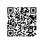 D38999-24MF35SA QRCode