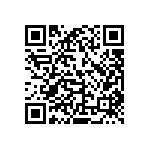 D38999-24MF35SB QRCode