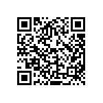 D38999-24MF35SB_277 QRCode