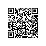 D38999-24MF35SC-LC QRCode