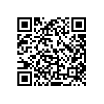 D38999-24MF35SC QRCode