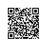 D38999-24MF35SE QRCode