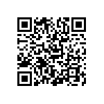 D38999-24MG11BA QRCode