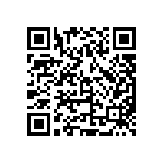 D38999-24MG11HA-LC QRCode