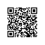 D38999-24MG11HB QRCode