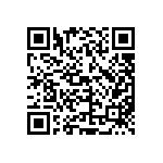 D38999-24MG11HN_64 QRCode