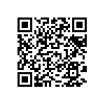 D38999-24MG11JA-LC_64 QRCode