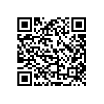 D38999-24MG11JA QRCode