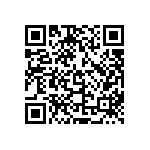 D38999-24MG11JB-LC_64 QRCode