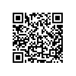 D38999-24MG11JC-LC QRCode