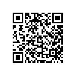 D38999-24MG11JN-LC_64 QRCode