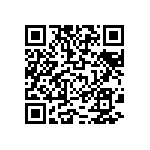 D38999-24MG11PA-LC QRCode