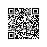 D38999-24MG11PA-LC_64 QRCode