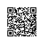 D38999-24MG11PA_64 QRCode