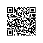 D38999-24MG11PB-LC QRCode