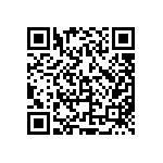 D38999-24MG11PC-LC QRCode