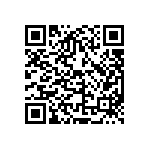 D38999-24MG11PN_277 QRCode