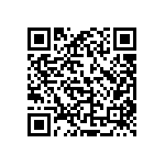 D38999-24MG11SA QRCode