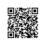 D38999-24MG11SC QRCode