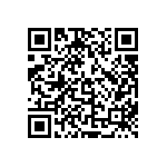 D38999-24MG11SN-LC_64 QRCode