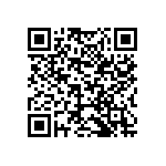 D38999-24MG16AA QRCode