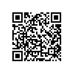 D38999-24MG16AC QRCode