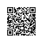 D38999-24MG16BA_64 QRCode