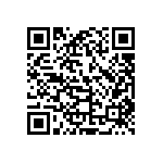 D38999-24MG16BB QRCode