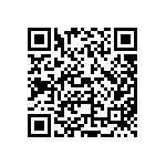 D38999-24MG16HC_64 QRCode