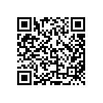 D38999-24MG16HN-LC QRCode