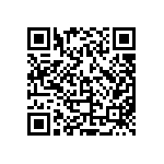 D38999-24MG16JA-LC QRCode