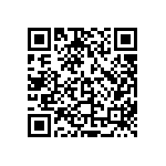 D38999-24MG16JA-LC_64 QRCode