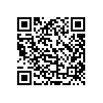 D38999-24MG16JN QRCode