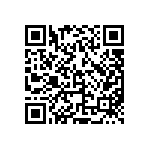 D38999-24MG16PA-LC QRCode