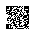 D38999-24MG16PB-LC_64 QRCode