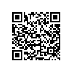 D38999-24MG16PB_64 QRCode