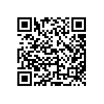 D38999-24MG16PC_64 QRCode