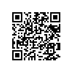 D38999-24MG16PD QRCode