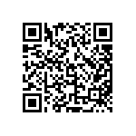 D38999-24MG16PN-LC QRCode